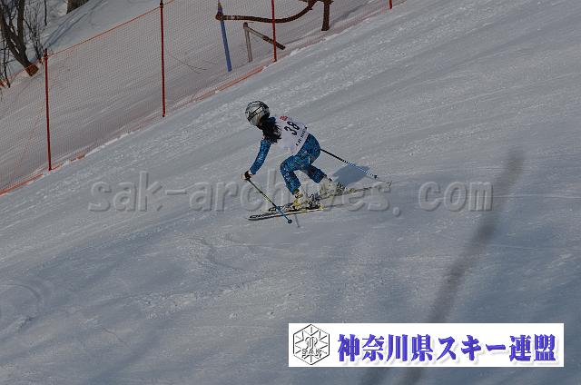 140118_141309_2.jpg