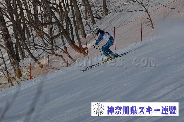 140118_141311_3.jpg