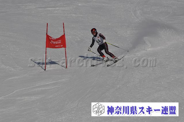 140118_141334_0.jpg
