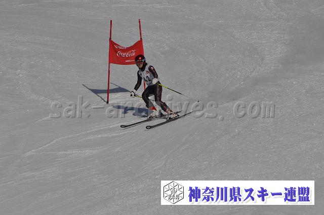 140118_141334_2.jpg
