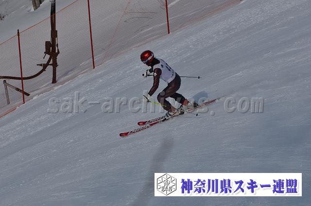 140118_141343_0.jpg