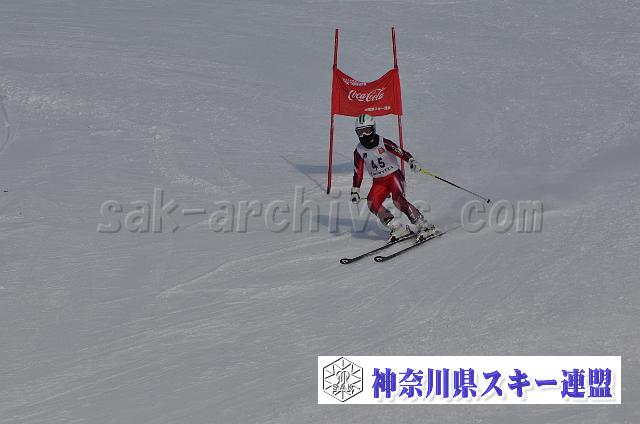 140118_141434_0.jpg
