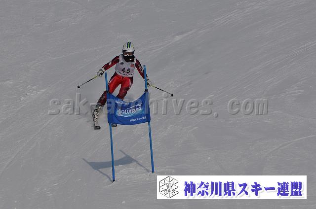 140118_141435_2.jpg
