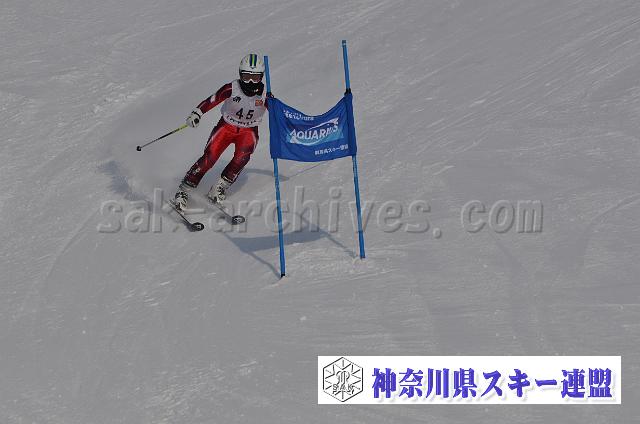 140118_141435_3.jpg