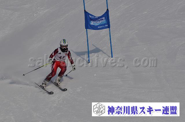 140118_141436_2.jpg