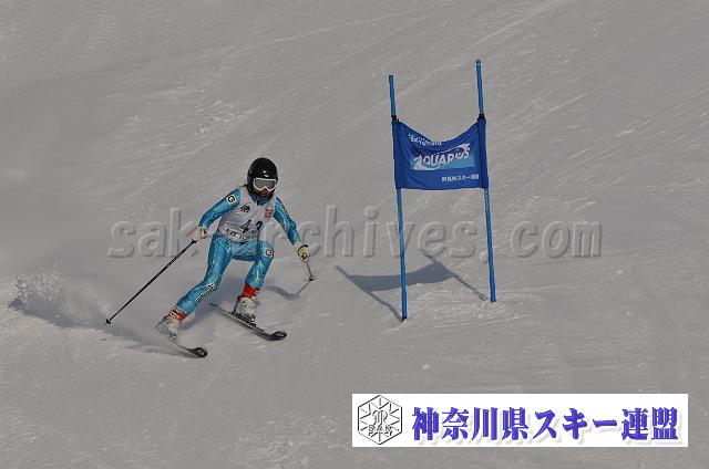 140118_141503_1.jpg
