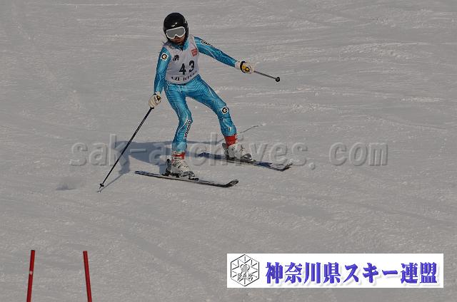 140118_141504_1.jpg
