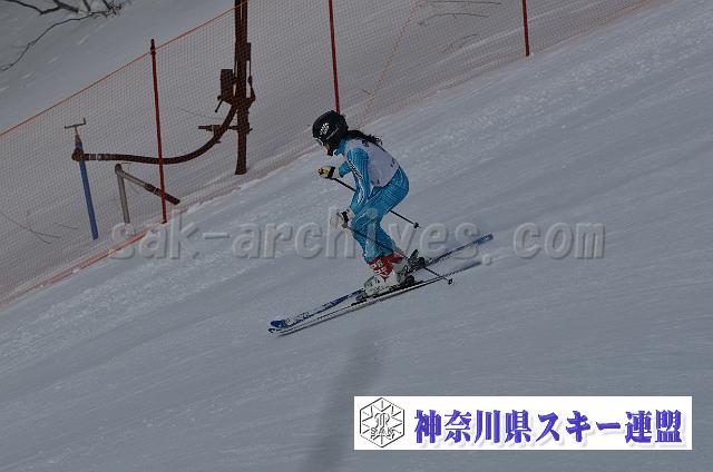 140118_141511_1.jpg