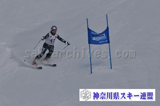 140118_141532_3.jpg