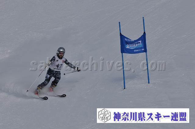 140118_141532_4.jpg