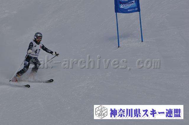 140118_141533_1.jpg