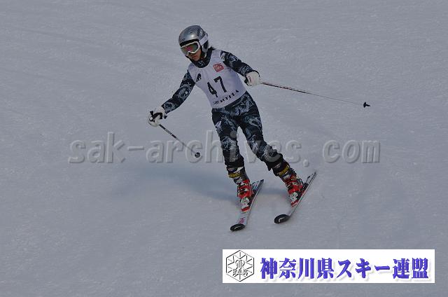 140118_141536_0.jpg