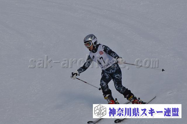 140118_141536_2.jpg