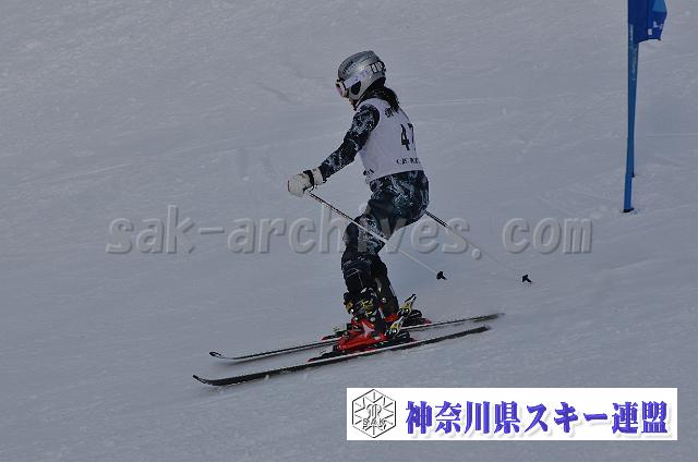 140118_141538_1.jpg