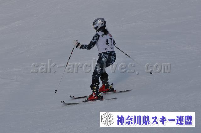 140118_141538_2.jpg
