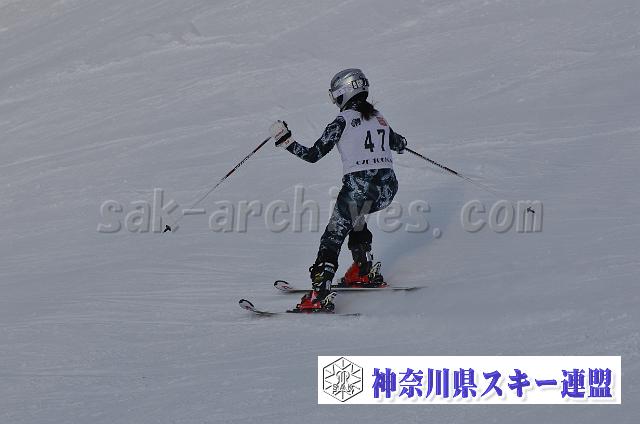 140118_141539_1.jpg
