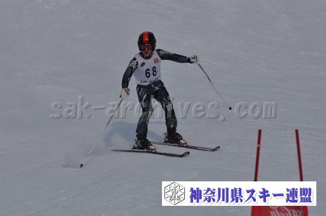 140118_141840_3.jpg