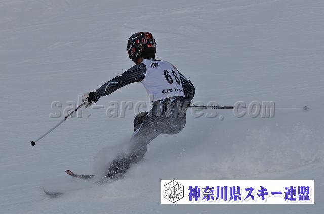 140118_141843_0.jpg