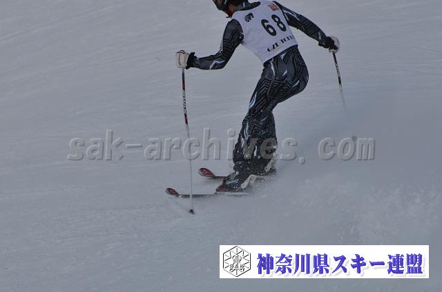 140118_141843_1.jpg