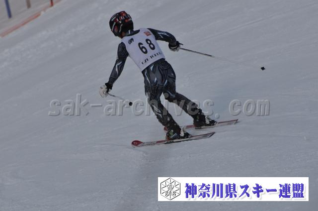 140118_141844_0.jpg