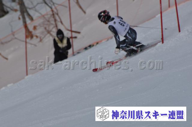 140118_141845_0.jpg