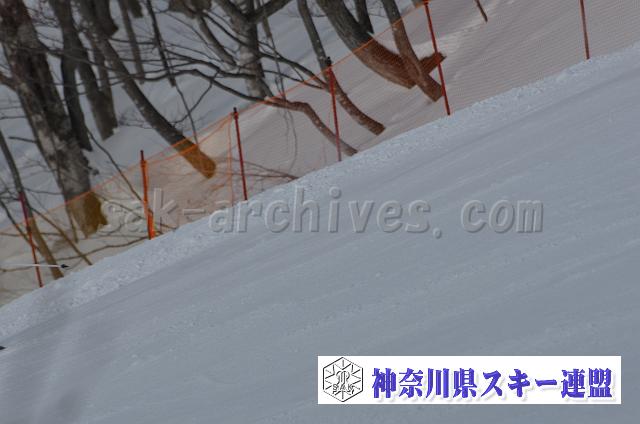140118_141846_0.jpg