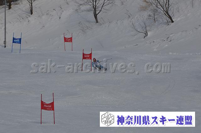 140118_141857_0.jpg