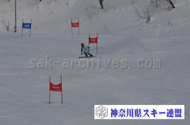 140118_141857_3.jpg