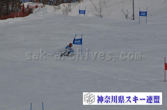140118_141859_3.jpg