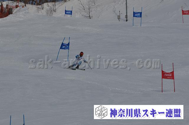 140118_141900_0.jpg