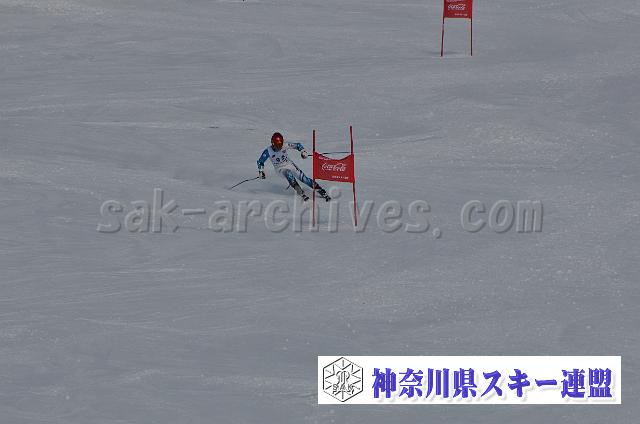 140118_141900_1.jpg