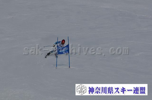 140118_141902_2.jpg