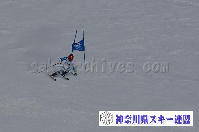 140118_141903_0.jpg