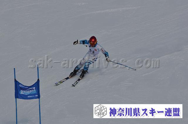 140118_141906_0.jpg
