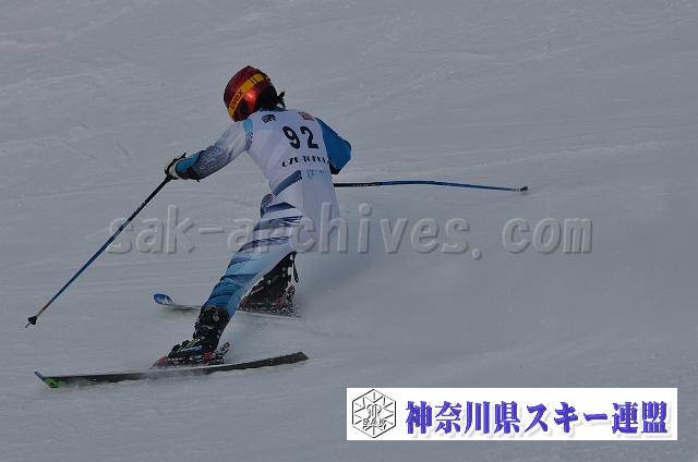 140118_141910_1.jpg