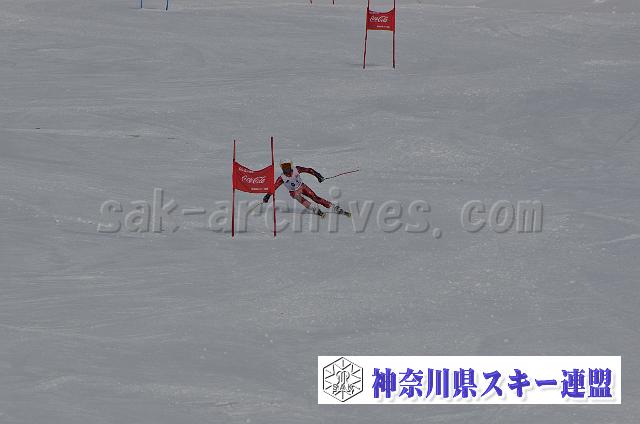 140118_141928_0.jpg