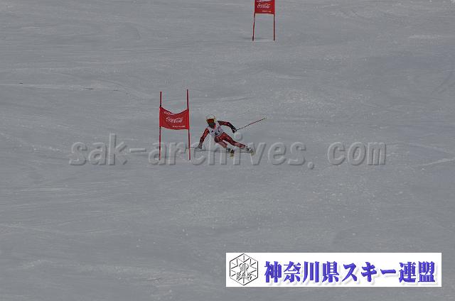 140118_141928_1.jpg