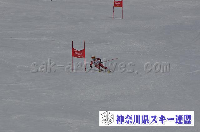 140118_141929_0.jpg