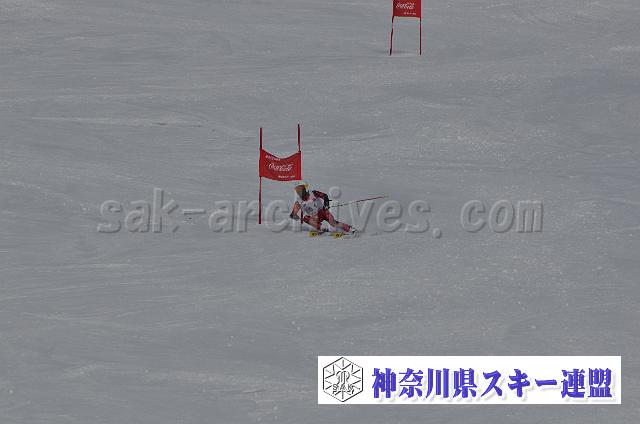 140118_141929_1.jpg