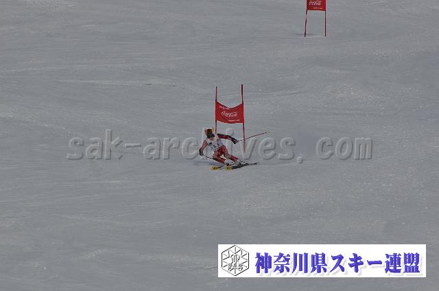 140118_141929_2.jpg