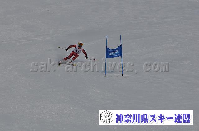 140118_141930_0.jpg