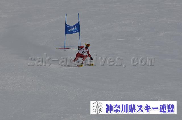 140118_141931_3.jpg
