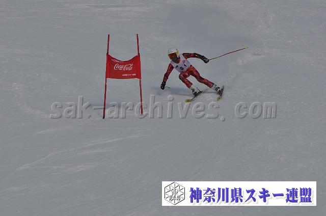 140118_141932_4.jpg