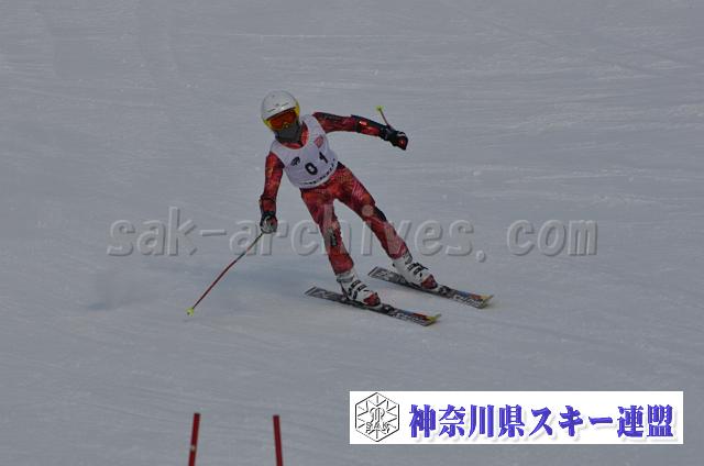 140118_141935_1.jpg