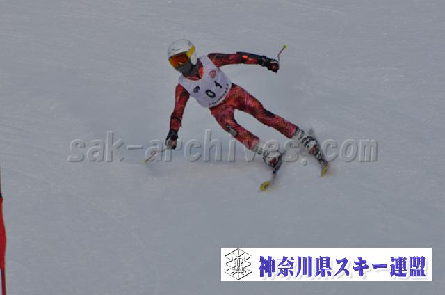 140118_141936_0.jpg
