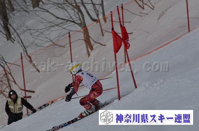 140118_141940_0.jpg