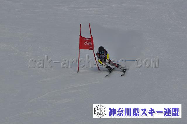 140118_141959_1.jpg