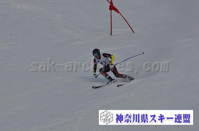 140118_142000_2.jpg