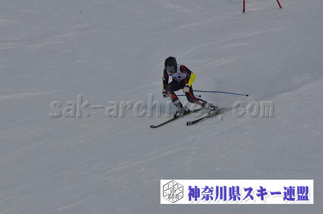 140118_142000_3.jpg