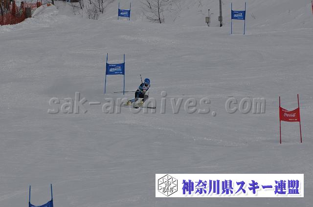 140118_142023_2.jpg